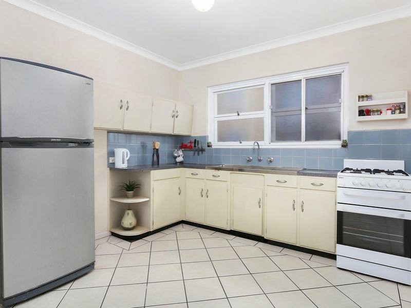 4/139 King Street, Annerley QLD 4103