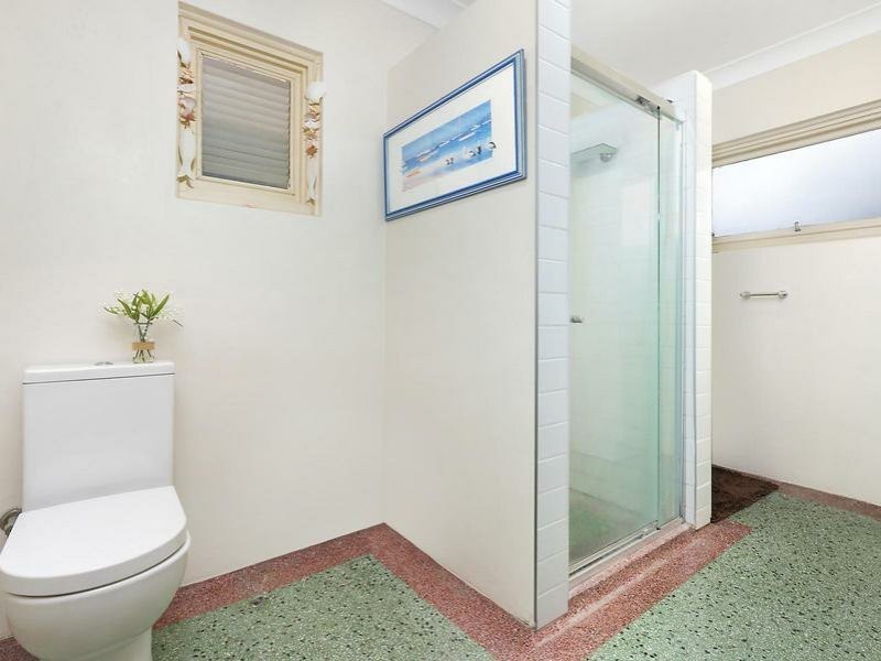 4/139 King Street, Annerley QLD 4103