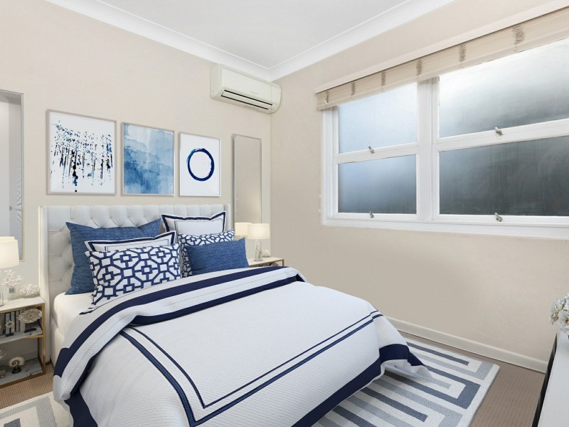 4/139 King Street, Annerley QLD 4103