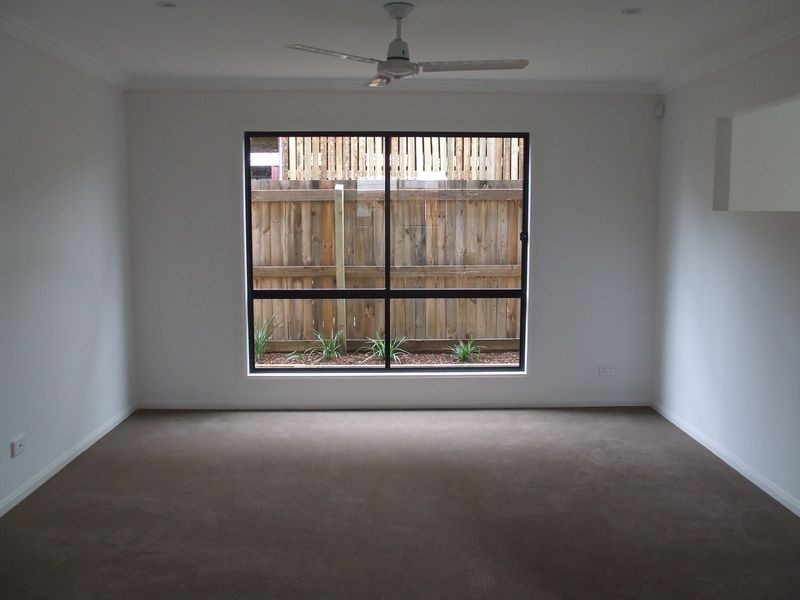 54 Chaucer Street, Moorooka QLD 4105