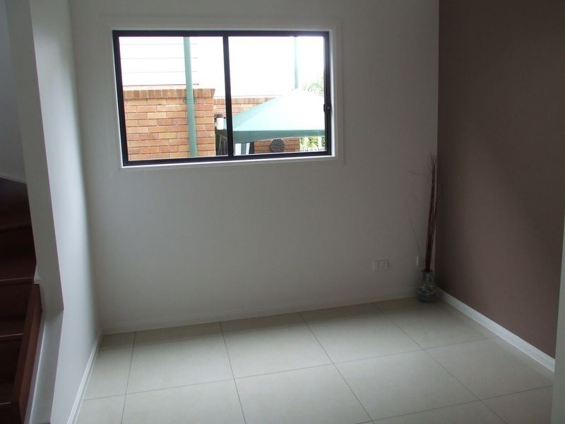 54 Chaucer Street, Moorooka QLD 4105