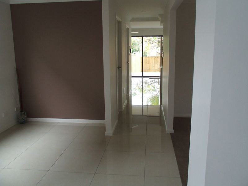 54 Chaucer Street, Moorooka QLD 4105