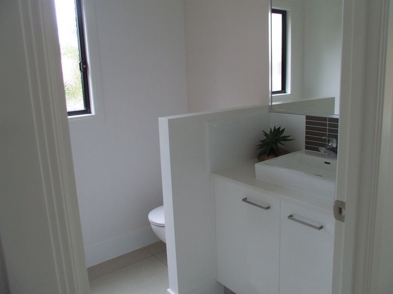 54 Chaucer Street, Moorooka QLD 4105