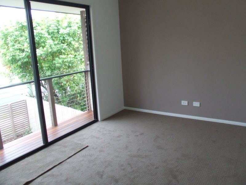 54 Chaucer Street, Moorooka QLD 4105