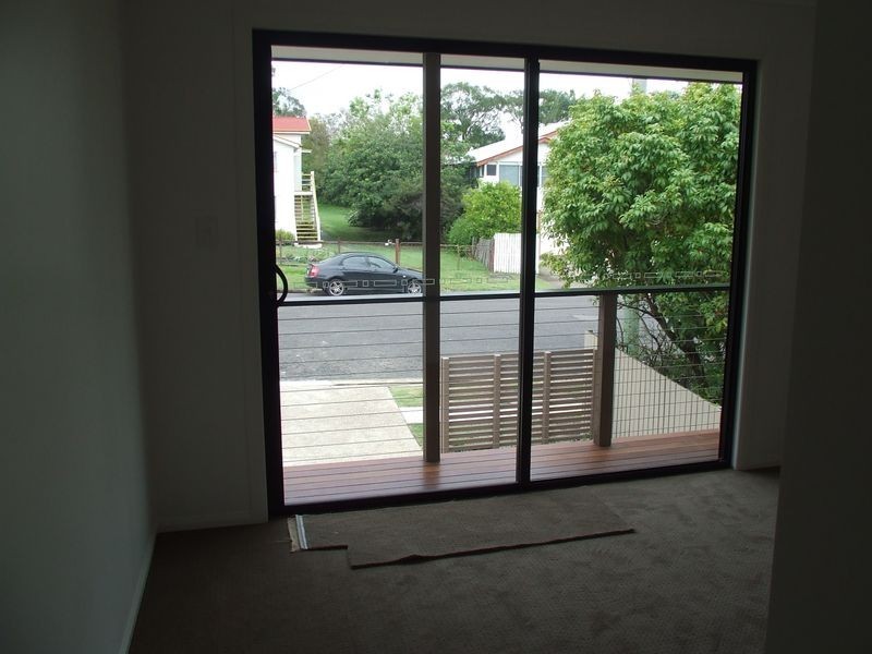 54 Chaucer Street, Moorooka QLD 4105