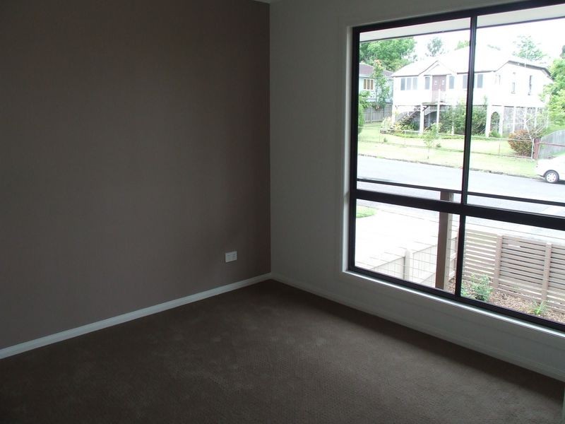 54 Chaucer Street, Moorooka QLD 4105