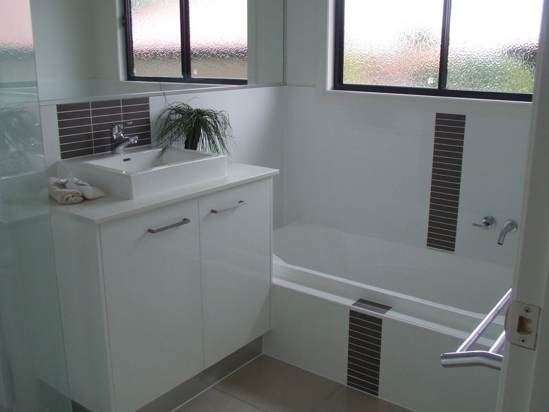 54 Chaucer Street, Moorooka QLD 4105