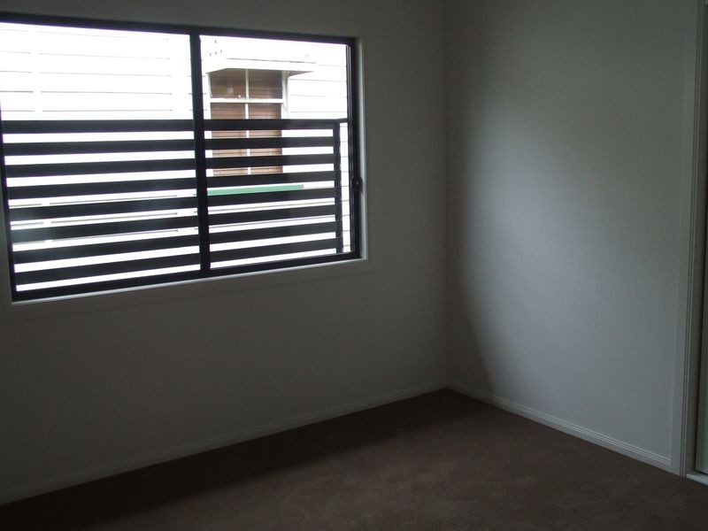 54 Chaucer Street, Moorooka QLD 4105