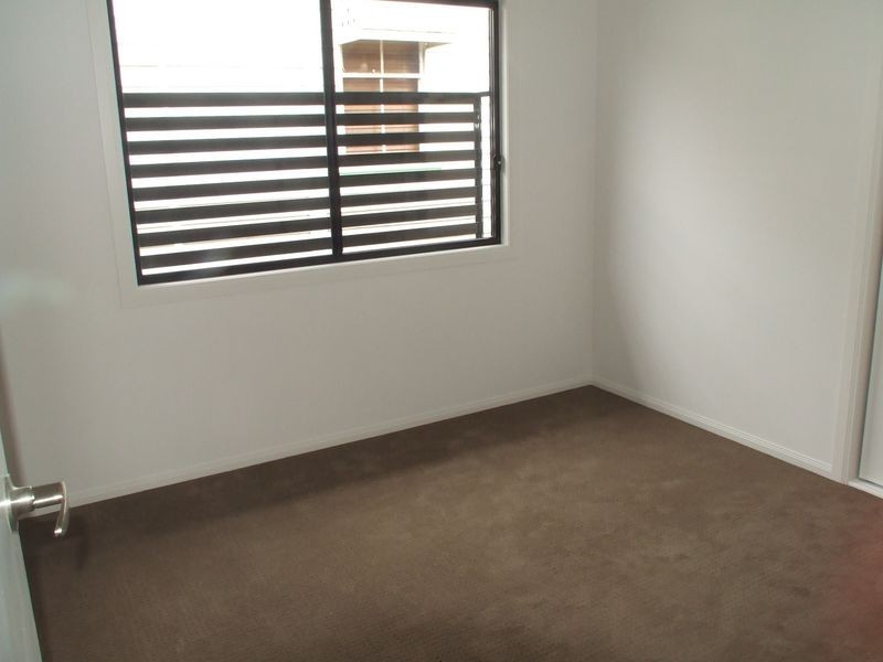 54 Chaucer Street, Moorooka QLD 4105