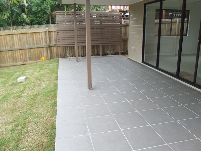 54 Chaucer Street, Moorooka QLD 4105