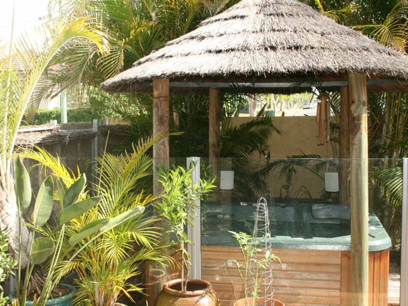 213 Hyde Road, Yeronga QLD 4104