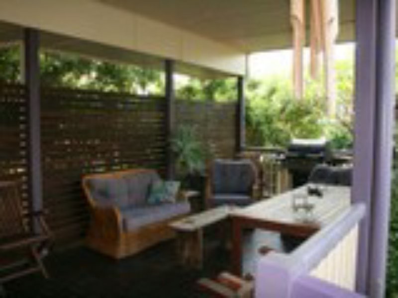 213 Hyde Road, Yeronga QLD 4104