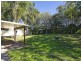 14 Moorabbin Drive, Carina QLD 4152