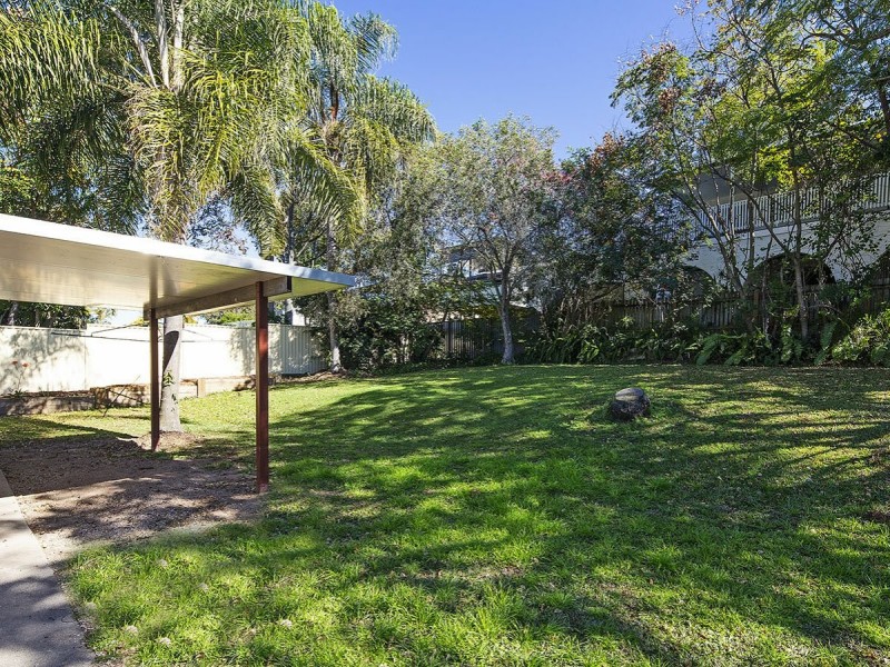 14 Moorabbin Drive, Carina QLD 4152