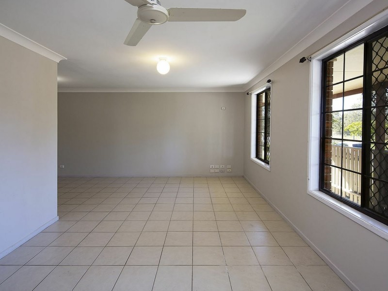 14 Moorabbin Drive, Carina QLD 4152