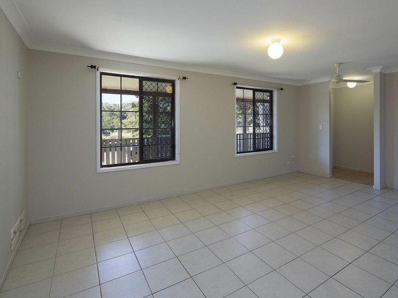 14 Moorabbin Drive, Carina QLD 4152