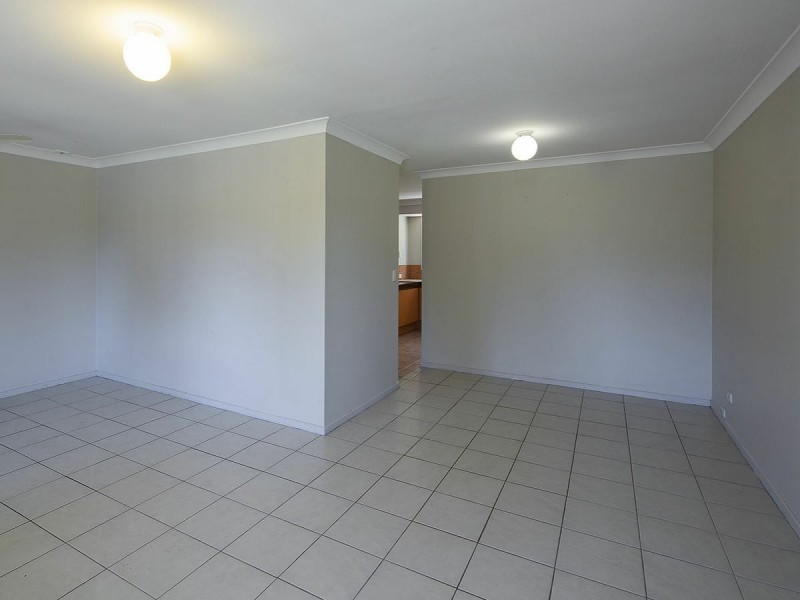 14 Moorabbin Drive, Carina QLD 4152