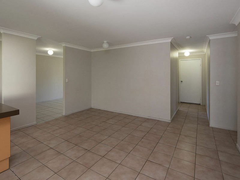 14 Moorabbin Drive, Carina QLD 4152