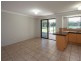 14 Moorabbin Drive, Carina QLD 4152