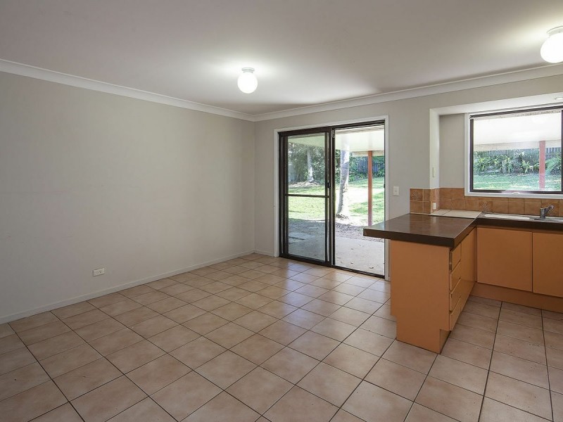 14 Moorabbin Drive, Carina QLD 4152
