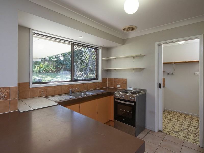 14 Moorabbin Drive, Carina QLD 4152
