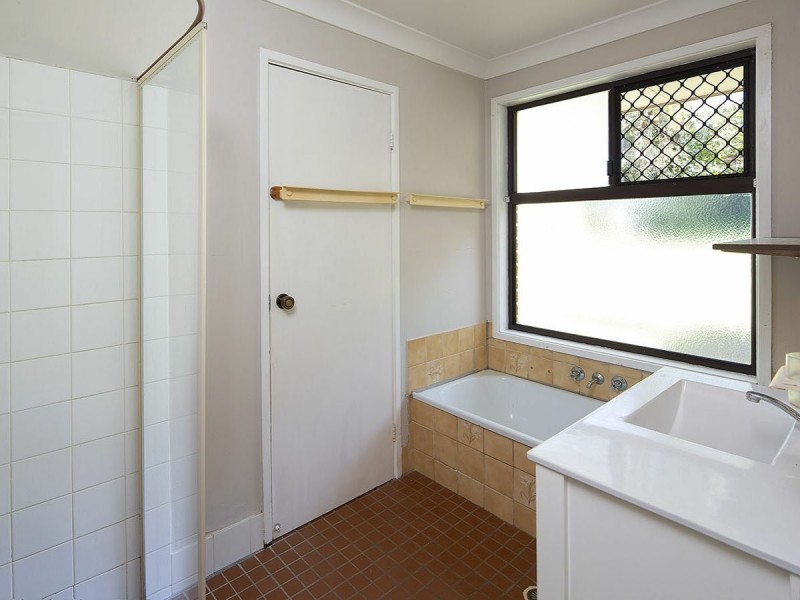 14 Moorabbin Drive, Carina QLD 4152