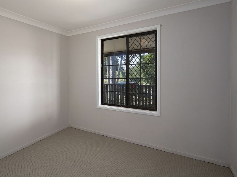 14 Moorabbin Drive, Carina QLD 4152