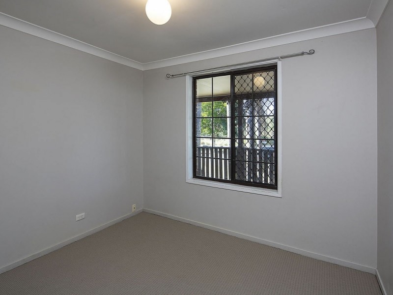 14 Moorabbin Drive, Carina QLD 4152