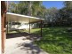 14 Moorabbin Drive, Carina QLD 4152