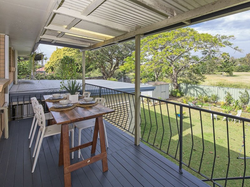 55 Ormonde Road, Yeronga QLD 4104