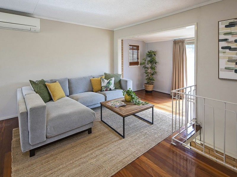 55 Ormonde Road, Yeronga QLD 4104