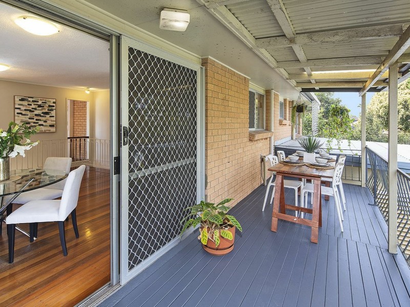 55 Ormonde Road, Yeronga QLD 4104