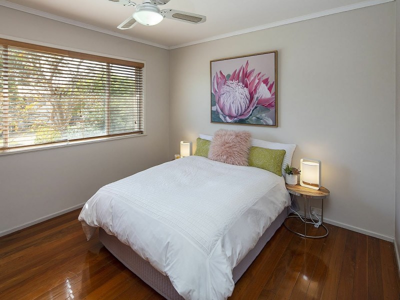 55 Ormonde Road, Yeronga QLD 4104