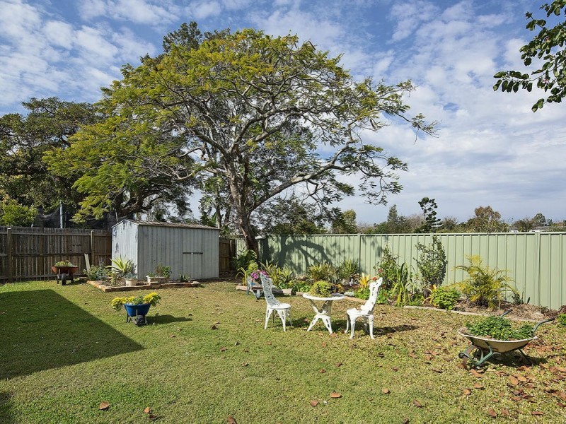 55 Ormonde Road, Yeronga QLD 4104