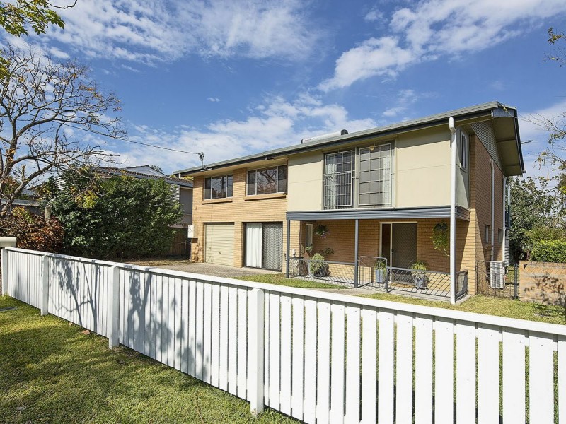 55 Ormonde Road, Yeronga QLD 4104