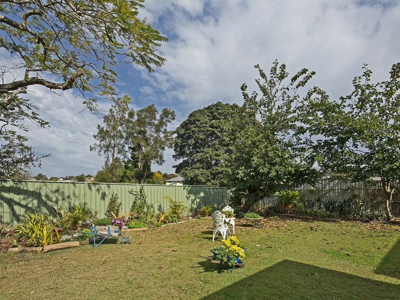 55 Ormonde Road, Yeronga QLD 4104