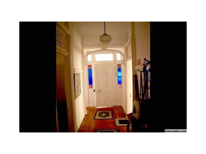 26 Laidlaw Prade, East Brisbane QLD 4169