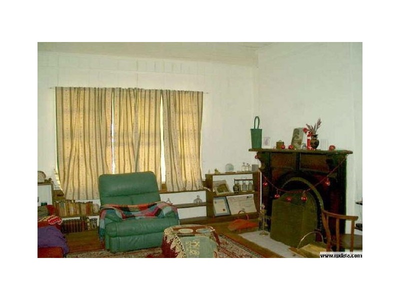 26 Laidlaw Prade, East Brisbane QLD 4169