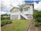 16 Ashby Street, Fairfield QLD 4103