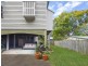 30 Fenton Street, Fairfield QLD 4103