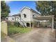 30 Fenton Street, Fairfield QLD 4103