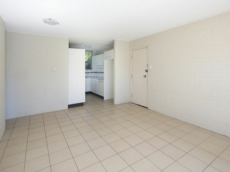 2/31 Glen Street, Moorooka QLD 4105