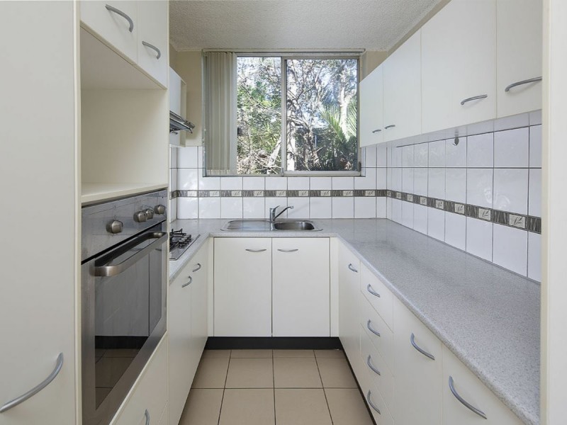 2/31 Glen Street, Moorooka QLD 4105