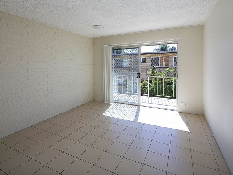 2/31 Glen Street, Moorooka QLD 4105