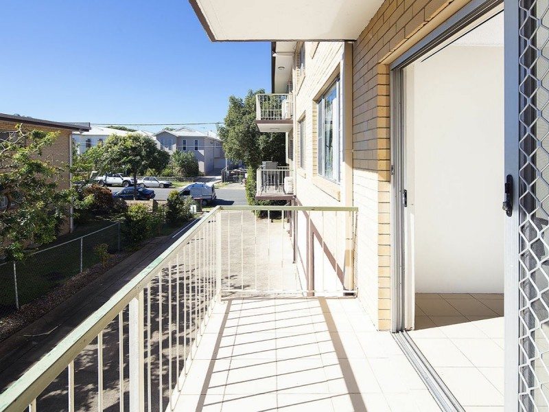 2/31 Glen Street, Moorooka QLD 4105