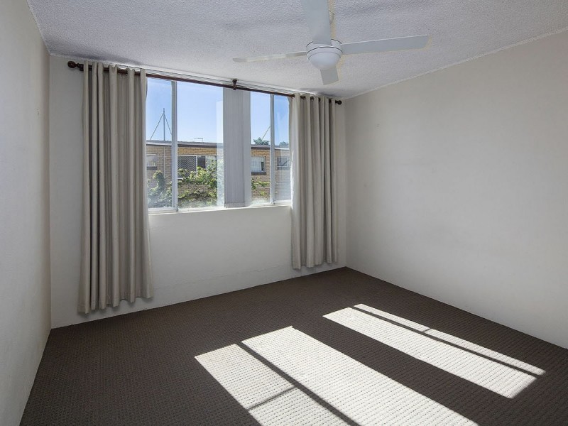 2/31 Glen Street, Moorooka QLD 4105