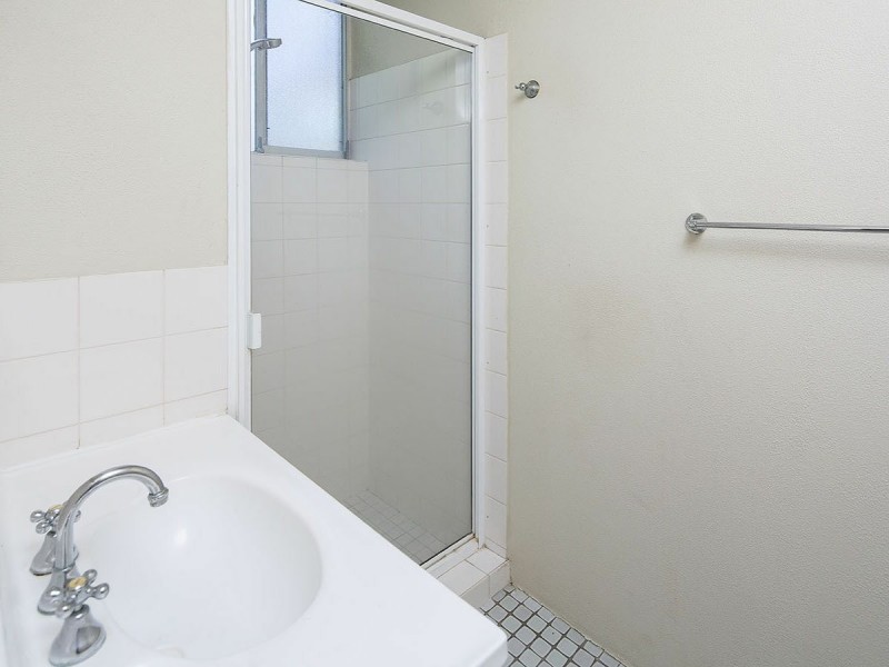 2/31 Glen Street, Moorooka QLD 4105