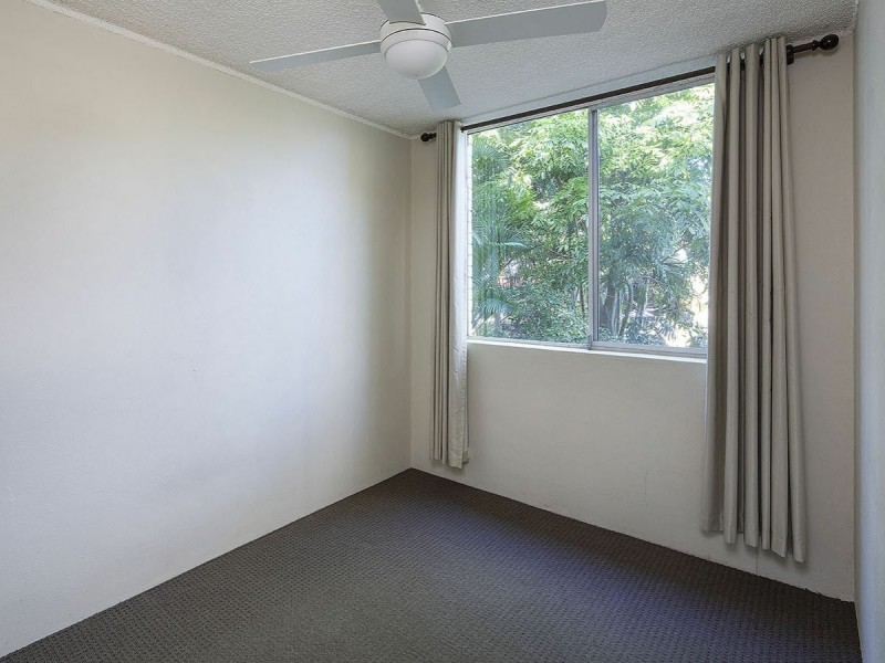 2/31 Glen Street, Moorooka QLD 4105