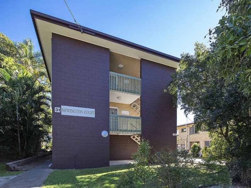 2/31 Glen Street, Moorooka QLD 4105