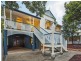 45 Brisbane Street, Annerley QLD 4103